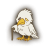 "Soekja - Aged" icon