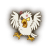 "Soekja - Angry" icon
