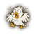 "Soekja - Panicked" icon