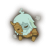 "Harald - Sigh" icon