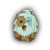 "Harald - Happy" icon