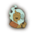 "Harald - Awesome" icon
