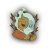 "Harald - Angry" icon