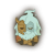 "Harald - Arms Crossed" icon