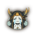 "Cursed Moonwane - Sob" icon