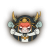 "Cursed Moonwane - Angry" icon
