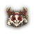 "Flesheater - Awesome" icon