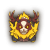 "Flesheater - Angry" icon