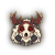 "Flesheater - Astonished" icon