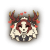 "Flesheater - Love" icon
