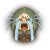 "Blackarrow - Sob" icon