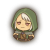 "Blackarrow - Confidence" icon