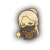 "Shadowstrix - Taunt" icon