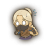 "Shadowstrix - Shocked" icon