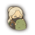 "Shadowstrix - Ambush" icon