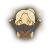 "Shadowstrix - Yearning" icon