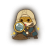 "Sorcerer - Discovery" icon