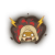"Sorcerer - Angry" icon