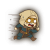 "Sorcerer - Panic" icon