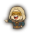 "Sorcerer - Mock" icon