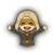 "Sorcerer - Happy" icon
