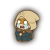 "Sorcerer - Sob" icon