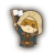 "Sorcerer - Surrender" icon