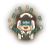"Seer - Rich" icon