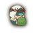 "Seer - Ambush" icon
