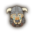 "Mercenary - Sob" icon