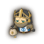 "Withered Knight - Broke" icon