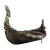 "Ferry: Hero's Vessel" icon