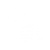 "Wave" icon