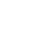 "Laugh" icon