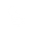 "Can't Hear You" icon