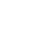 "War Dance" icon