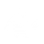 "Basketball" icon