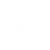 "Happy Steps" icon