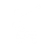 "Confetti" icon