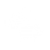 "Disdain" icon