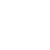 "Confused" icon