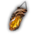 "Classic" icon