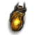 "Nameless" icon