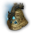 "Returner Woodling - Head" icon