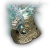 "Hallowgrove Woodling - Head" icon