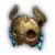 "Pip's Mask" icon