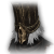 "Stardust Genesis - Head" icon