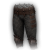 "Stardust Genesis - Legs" icon