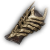 "Forsaken Skeleton - Hands" icon
