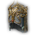 "Slumbering Servant - Head" icon